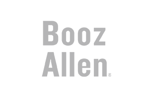 booz-allen