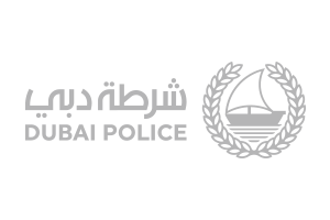 dubai-police