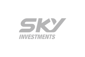 sky-inv