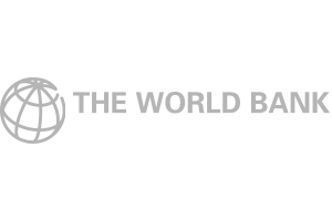 world-bank